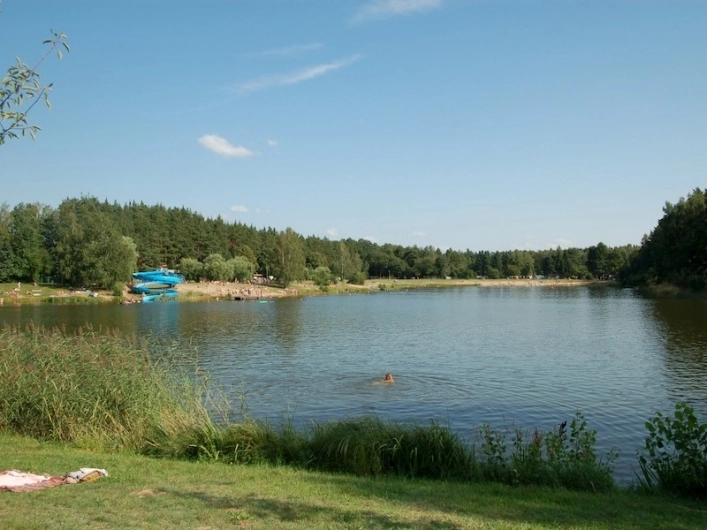 zobacz camping - zdjęcie 9