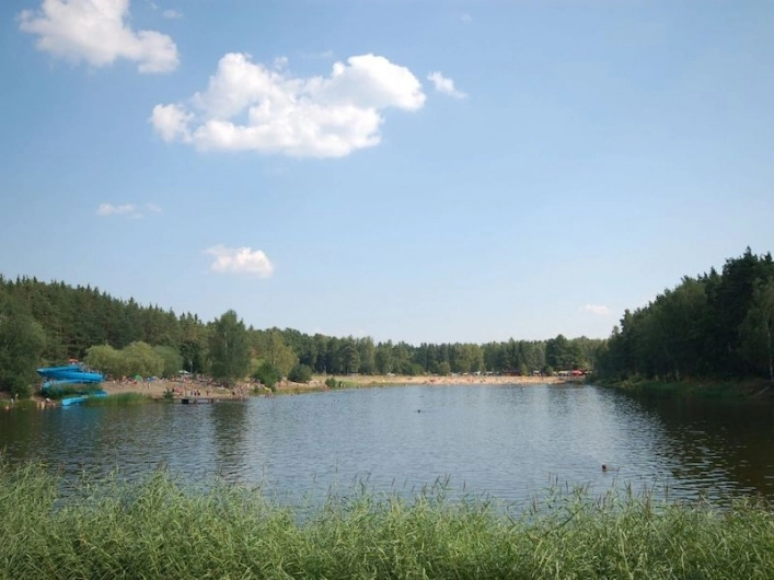 zobacz camping - zdjęcie 8