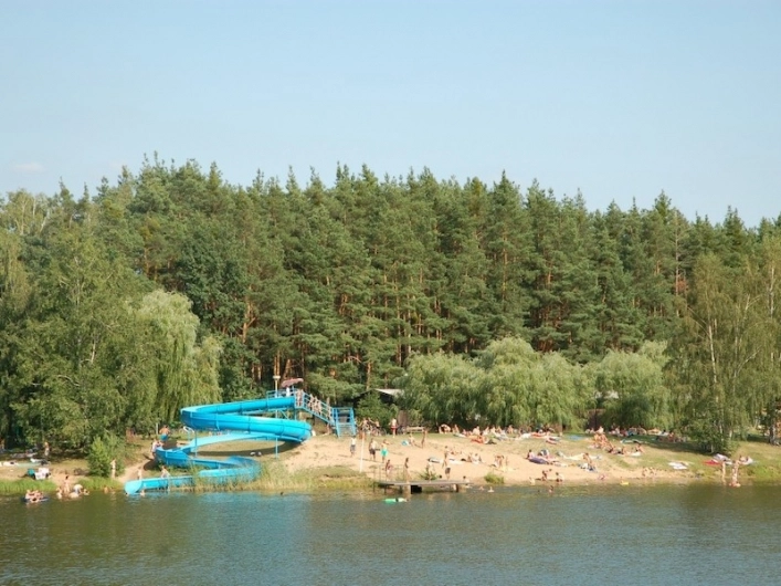 zobacz camping - zdjęcie 7