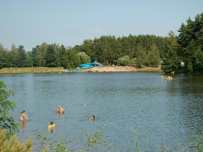 zobacz camping - zdjęcie 6