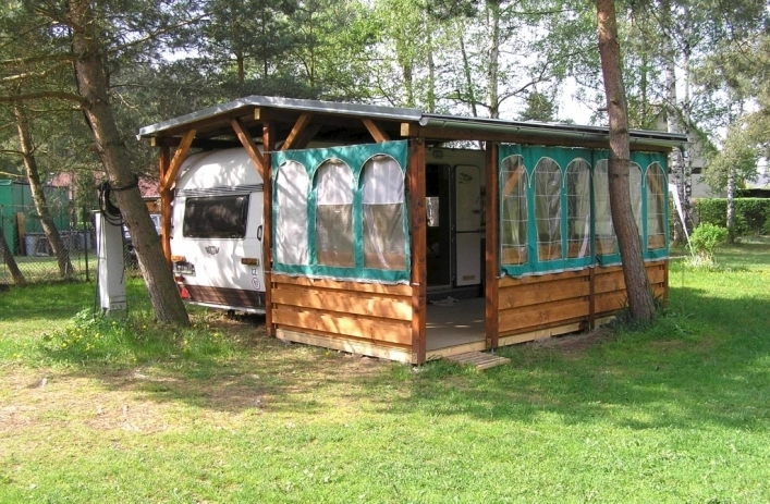 zobacz camping - zdjęcie 4