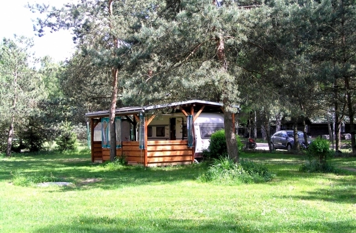 zobacz camping - zdjęcie 3