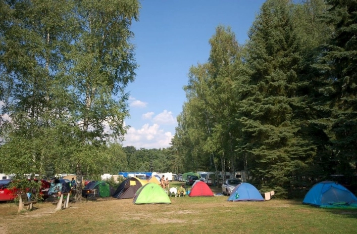 zobacz camping - zdjęcie 2