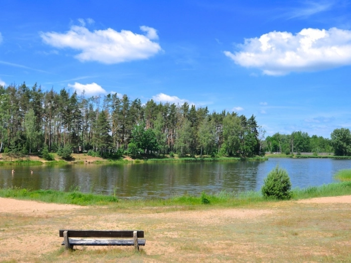 zobacz camping - zdjęcie 1