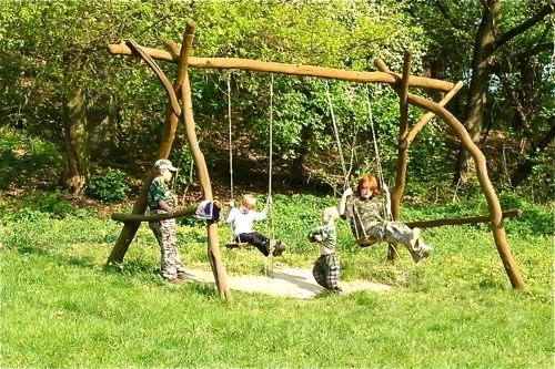 zobacz camping - zdjęcie 5