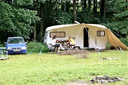zobacz camping - zdjęcie 4