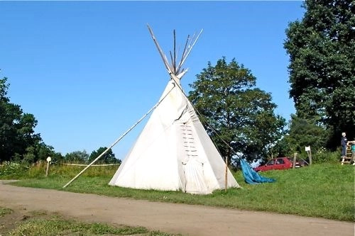 zobacz camping - zdjęcie 2