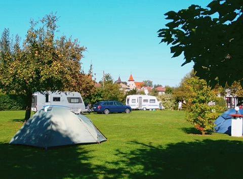 zobacz camping - zdjęcie 20