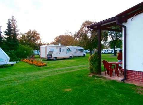 zobacz camping - zdjęcie 19