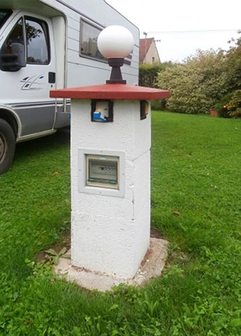 zobacz camping - zdjęcie 18