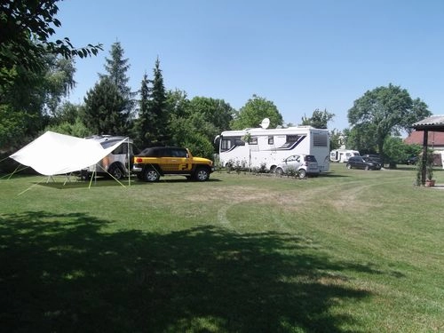 zobacz camping - zdjęcie 17