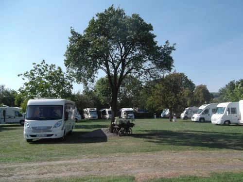 zobacz camping - zdjęcie 16