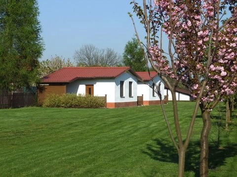 zobacz camping - zdjęcie 15