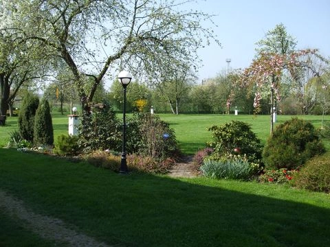 zobacz camping - zdjęcie 14