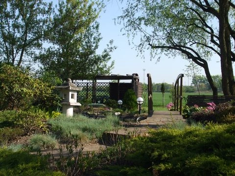 zobacz camping - zdjęcie 13