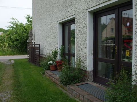 zobacz camping - zdjęcie 11