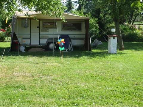 zobacz camping - zdjęcie 9