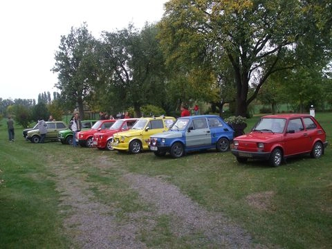 zobacz camping - zdjęcie 8