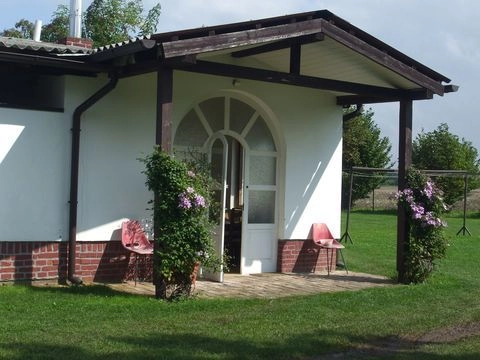 zobacz camping - zdjęcie 7