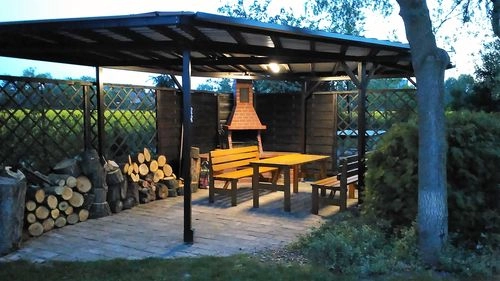 Autocamp Transit - zdjęcie 3