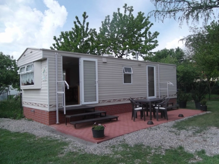 Autocamp Transit - zdjęcie 2