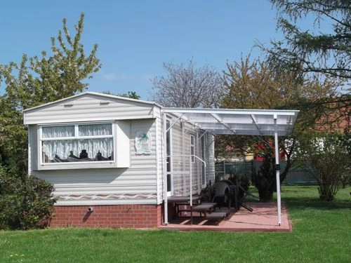 Autocamp Transit - zdjęcie 1