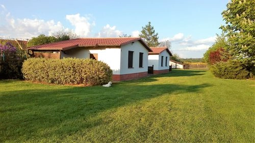 zobacz camping - zdjęcie 1