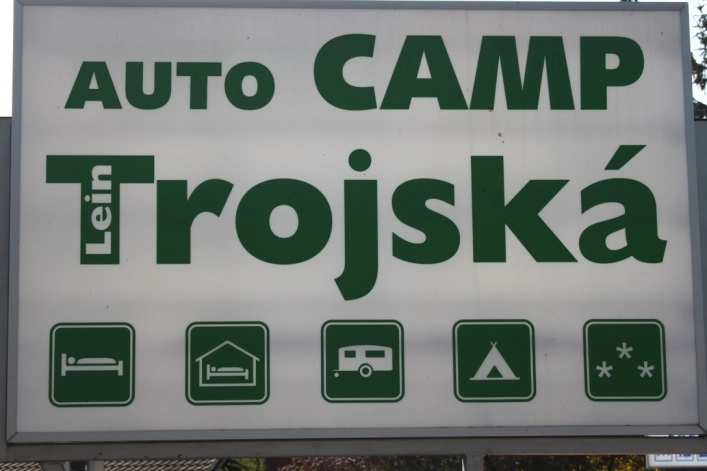 zobacz camping - zdjęcie 15