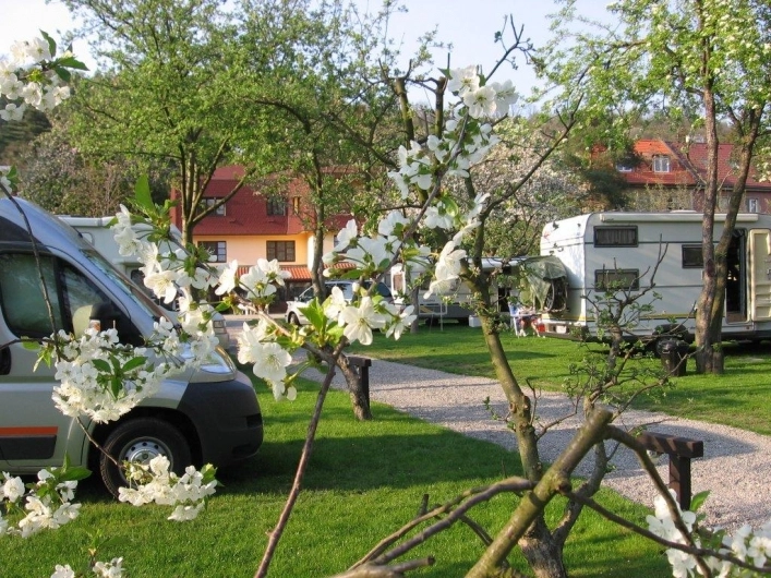 zobacz camping - zdjęcie 13