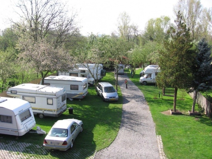 zobacz camping - zdjęcie 12
