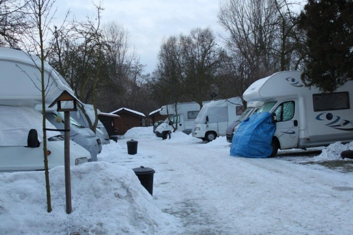 zobacz camping - zdjęcie 10