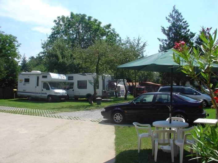 zobacz camping - zdjęcie 9