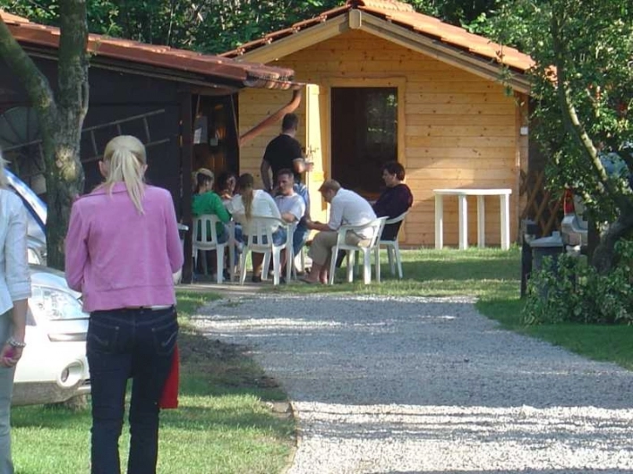 zobacz camping - zdjęcie 7