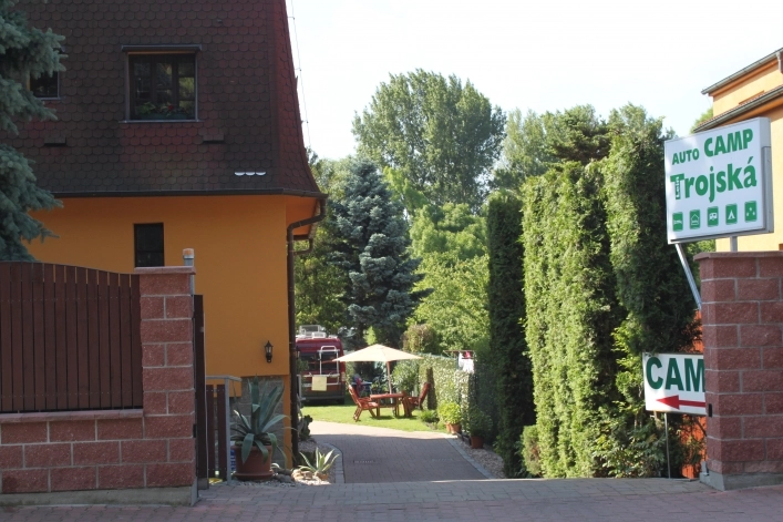 zobacz camping - zdjęcie 6