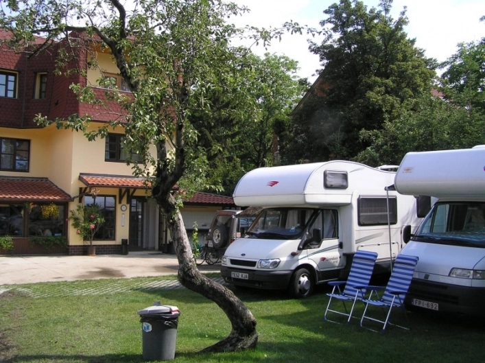 zobacz camping - zdjęcie 4