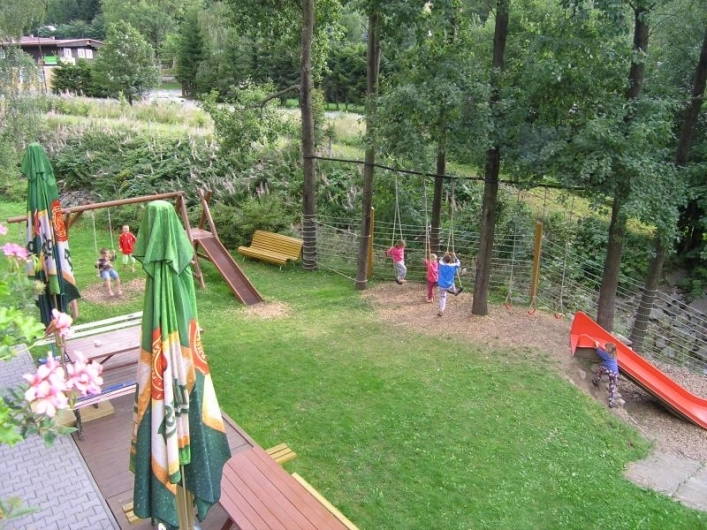 zobacz camping - zdjęcie 20