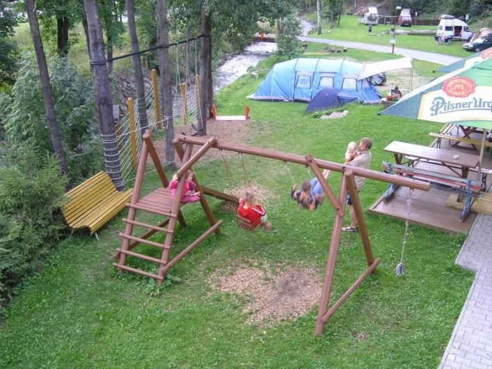 zobacz camping - zdjęcie 19