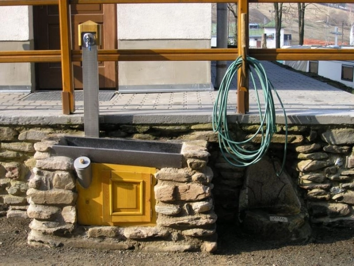 zobacz camping - zdjęcie 18