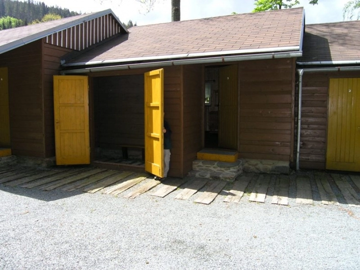 zobacz camping - zdjęcie 17