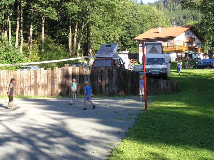 zobacz camping - zdjęcie 16