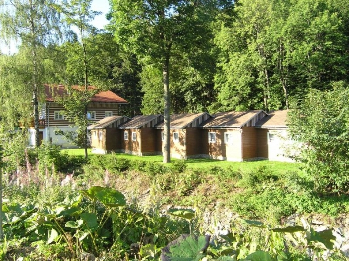 zobacz camping - zdjęcie 15