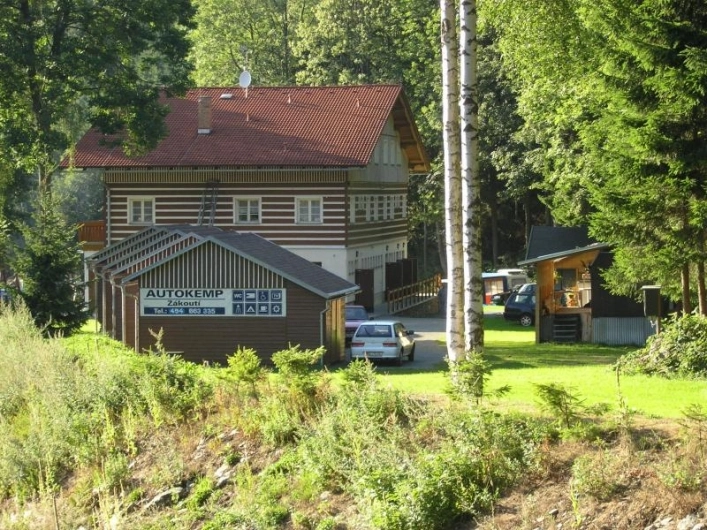 zobacz camping - zdjęcie 14