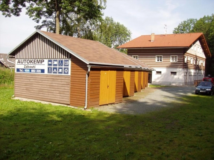 zobacz camping - zdjęcie 13