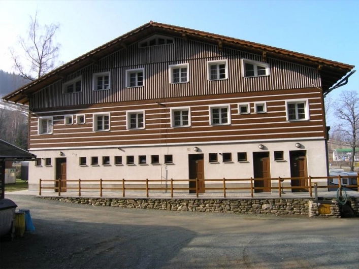 zobacz camping - zdjęcie 12