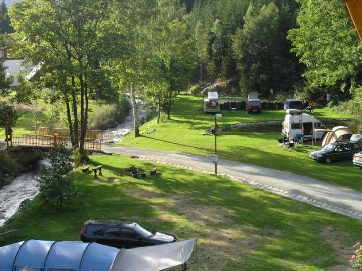 zobacz camping - zdjęcie 11