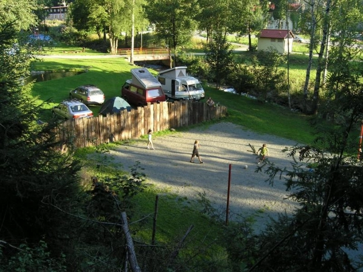 zobacz camping - zdjęcie 10