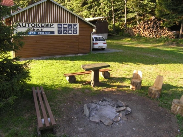 zobacz camping - zdjęcie 9