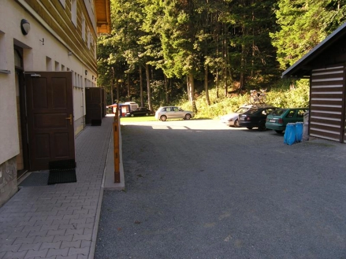 zobacz camping - zdjęcie 8