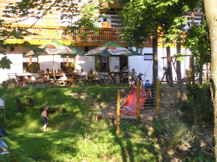 zobacz camping - zdjęcie 7