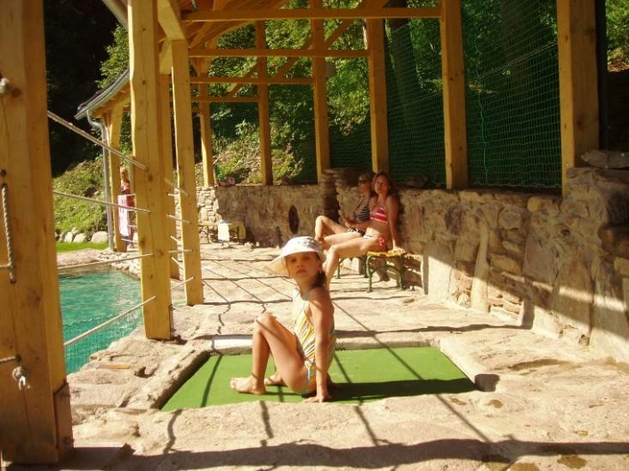 zobacz camping - zdjęcie 6